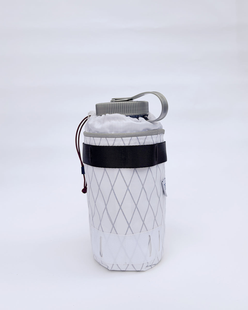 Stem Bag