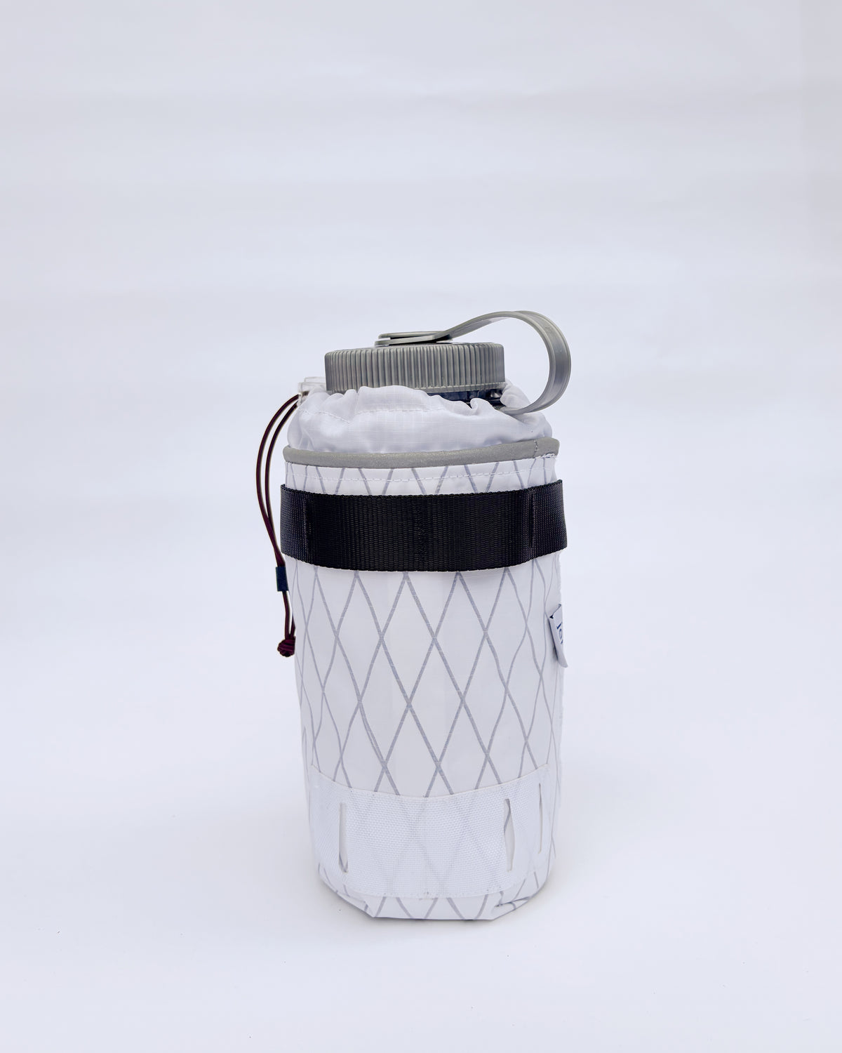 Stem Bag