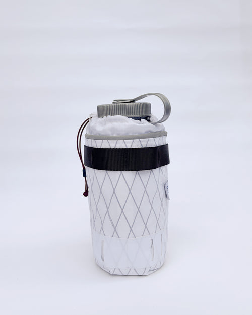 Stem Bag
