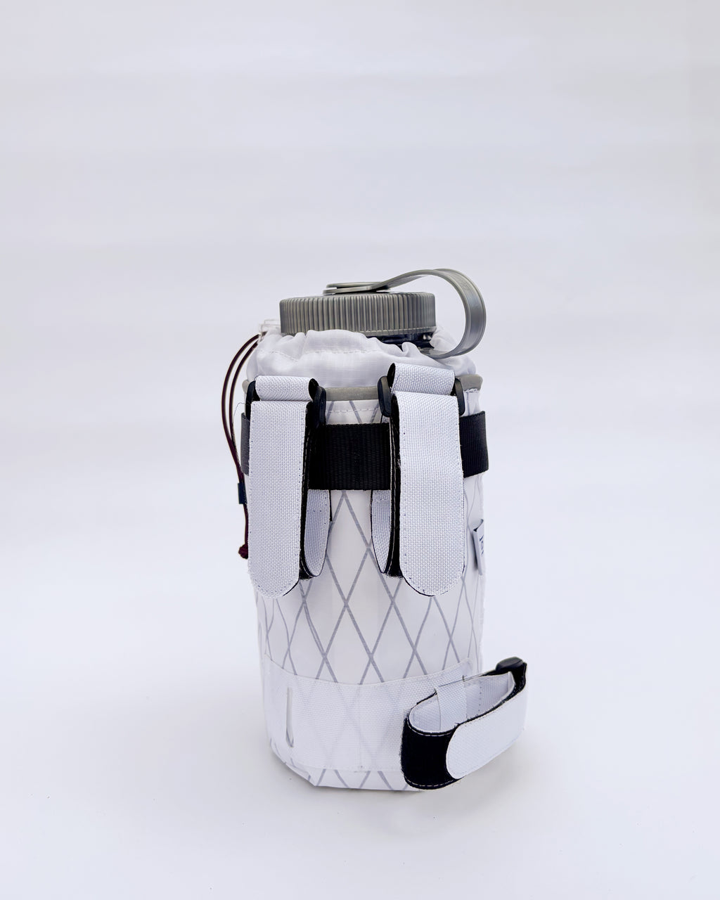 Stem Bag