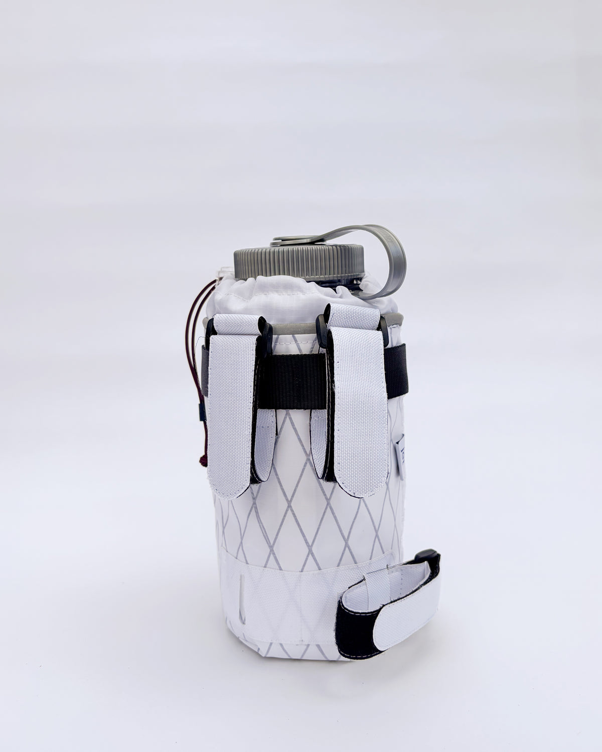 Stem Bag