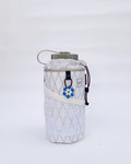 Stem Bag