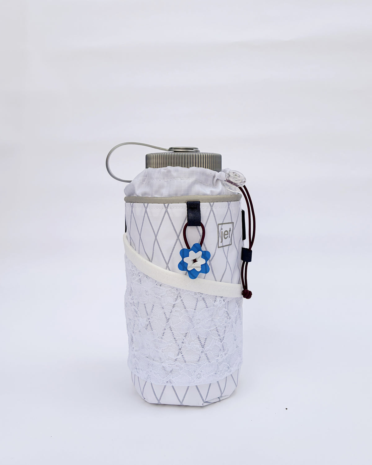 Stem Bag