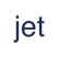 jetmckendy - Home