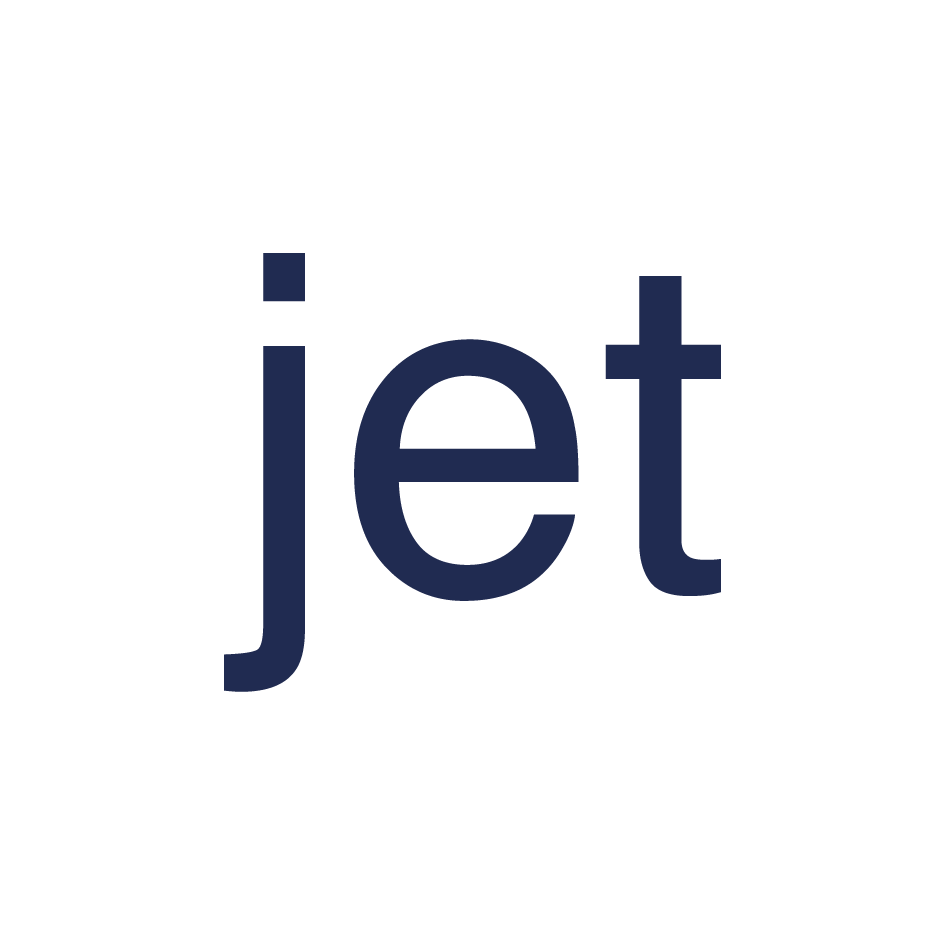 jetmckendy