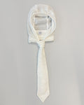 Tie Hood