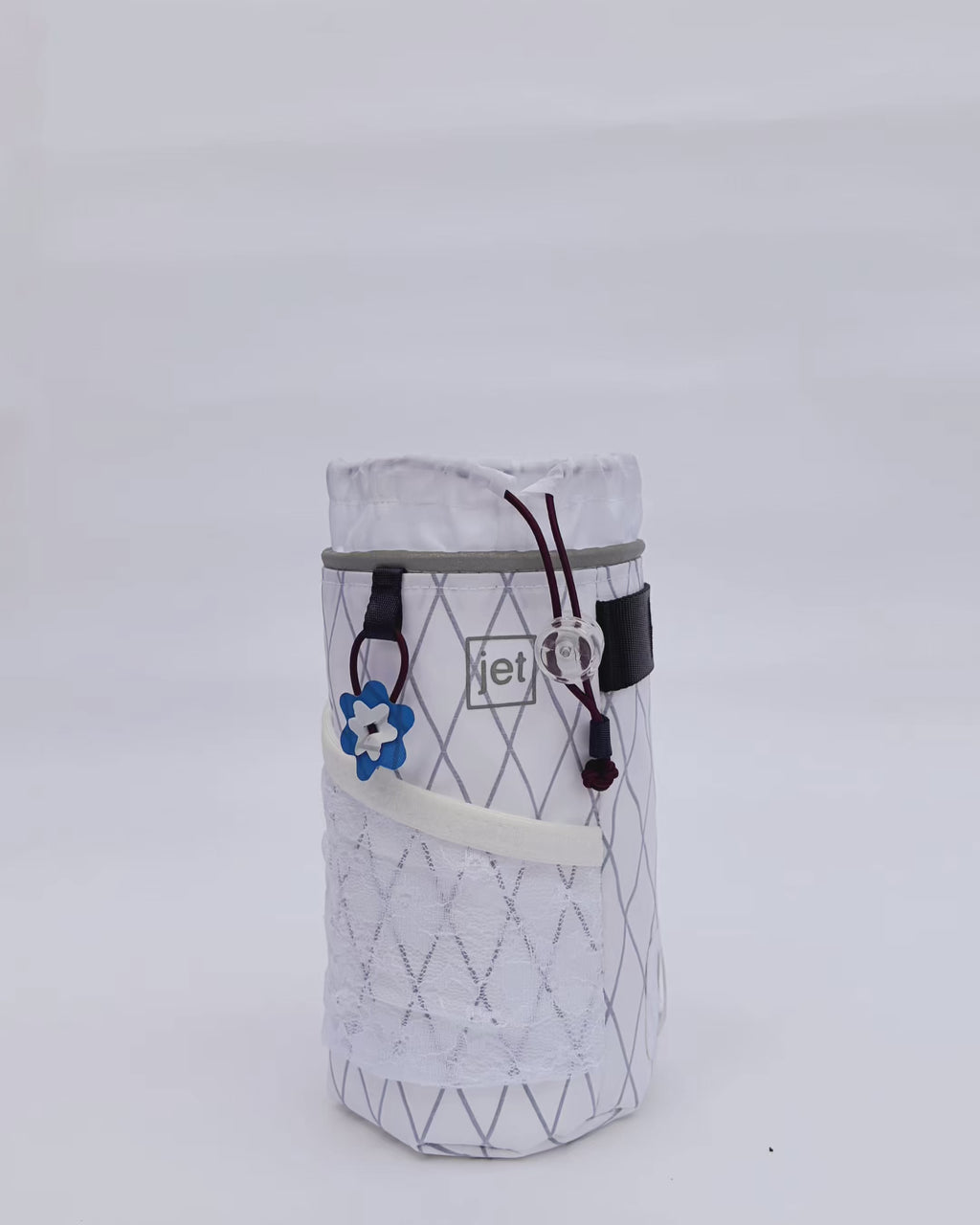 Stem Bag