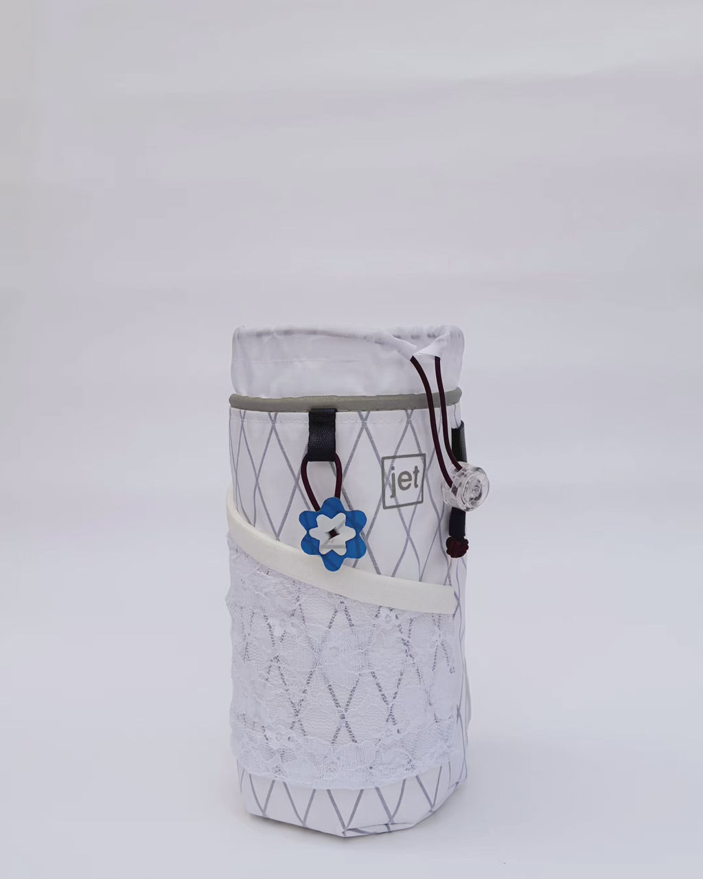 Stem Bag