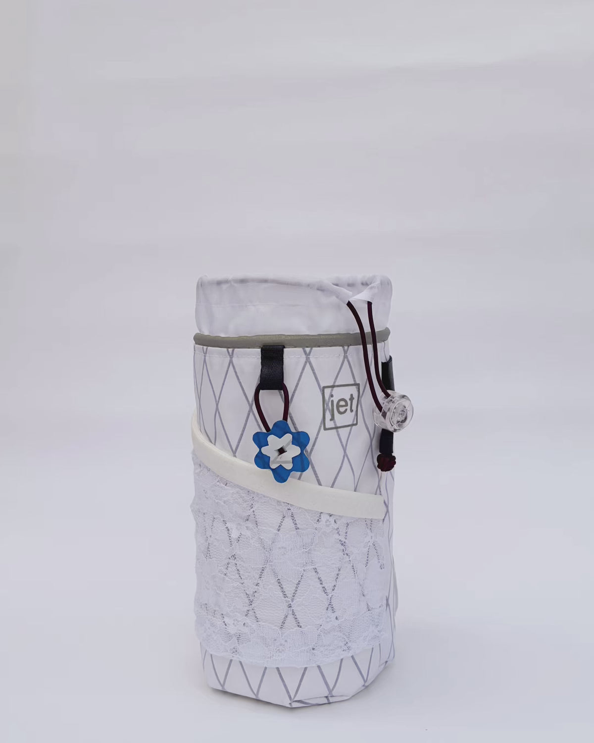 Stem Bag